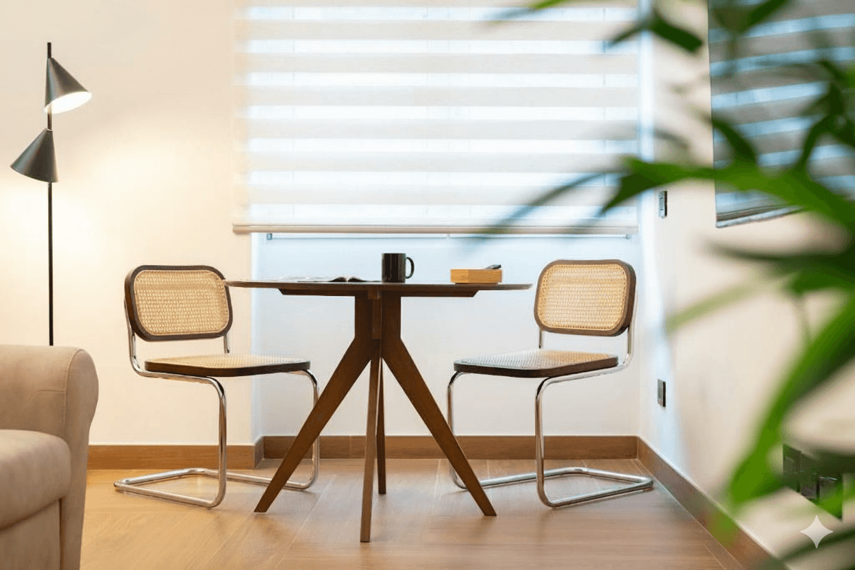 Progetto Milano Centro - Sviluppo Struttura Ricettiva Premium